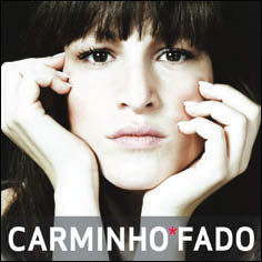 Review of Fado
