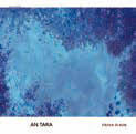 Review of Faha Rain