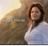 Review of Fiara – Corsican Voice
