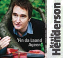 Review of Fin Da Laand Ageen