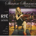 Review of Flying Circus