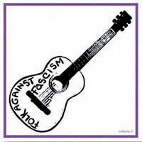 Review of Folk Against Fascism Vol 1