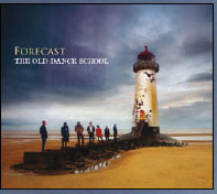 Review of Forecast