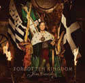 Review of Forgotten Kingdom