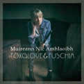 Review of Foxglove & Fuschia