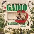 Review of Gadjistan Zizany