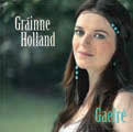 Review of Gaelré