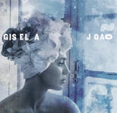 Review of Gisela João
