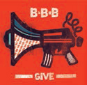Review of Give