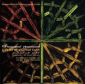 Review of Goblet of Eternal Light