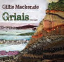 Review of Griais