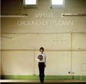 Review of Ground of its Own