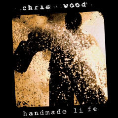 Review of Handmade Life