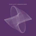 Review of Harmonograph