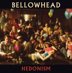 Review of Hedonism