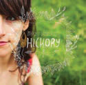 Review of Hickory