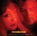 Review of Hidden People