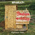 Review of Highland Time