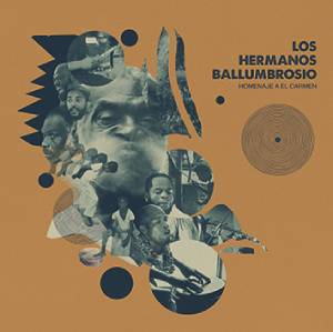 Review of Homenaje a El Carmen