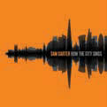 Review of How the City Sings