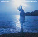 Review of I Dreamed an Island