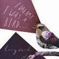 Review of I Dreamt I Was a Bird