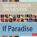 Review of If Paradise
