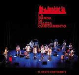 Review of Il Sesto Continente