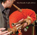 Review of Il Soffio dell’Otre