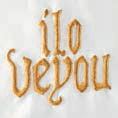 Review of Ilo Veyou
