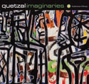 Review of Imaginaries