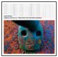 Review of Imaginary Archives Vol 1: Ritual Music from Nameless Civilisations