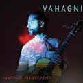 Review of Imagined Frequencies