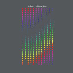 Review of In Modern Times