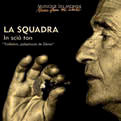 Review of In Sciô Ton