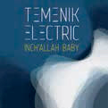 Review of Inch’Allah Baby