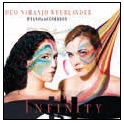 Review of Infinity