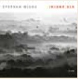 Review of Inland Sea