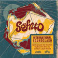 Review of International Soundclash