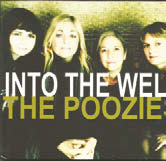 Review of Into the Well