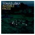 Review of Invisible Faces