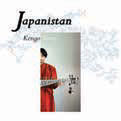 Review of Japanistan