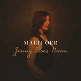 Review of Jenny Does Burn