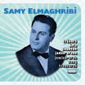 Review of Jewish-Arab Song Treasures