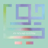 Review of Joi Sound System