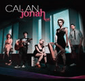 Review of Jonah