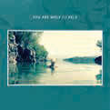 Review of KELD
