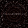 Review of Kaleidophonica