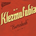Review of Kartushnik