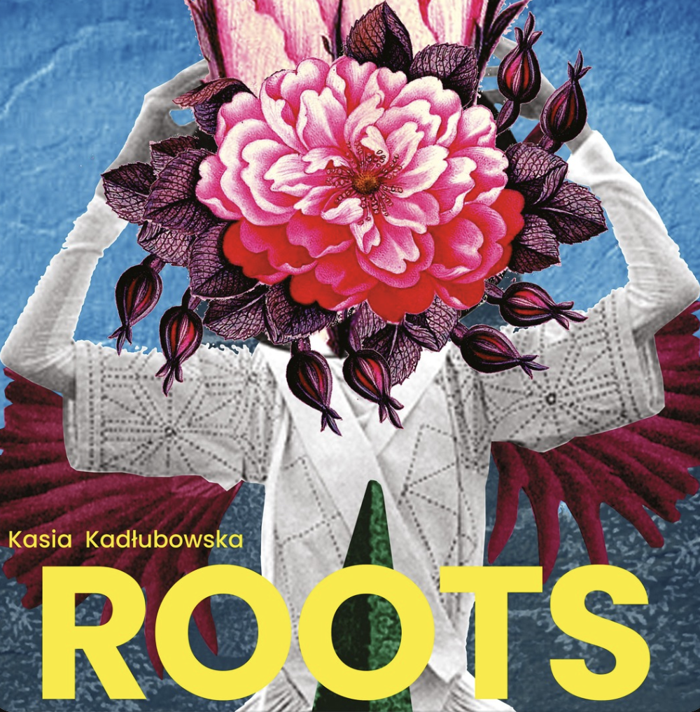 Review of Roots